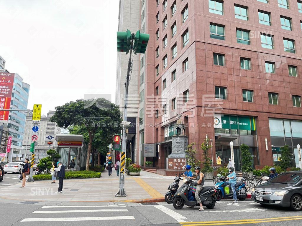 店長推薦❤精華雙城透天房屋室內格局與周邊環境