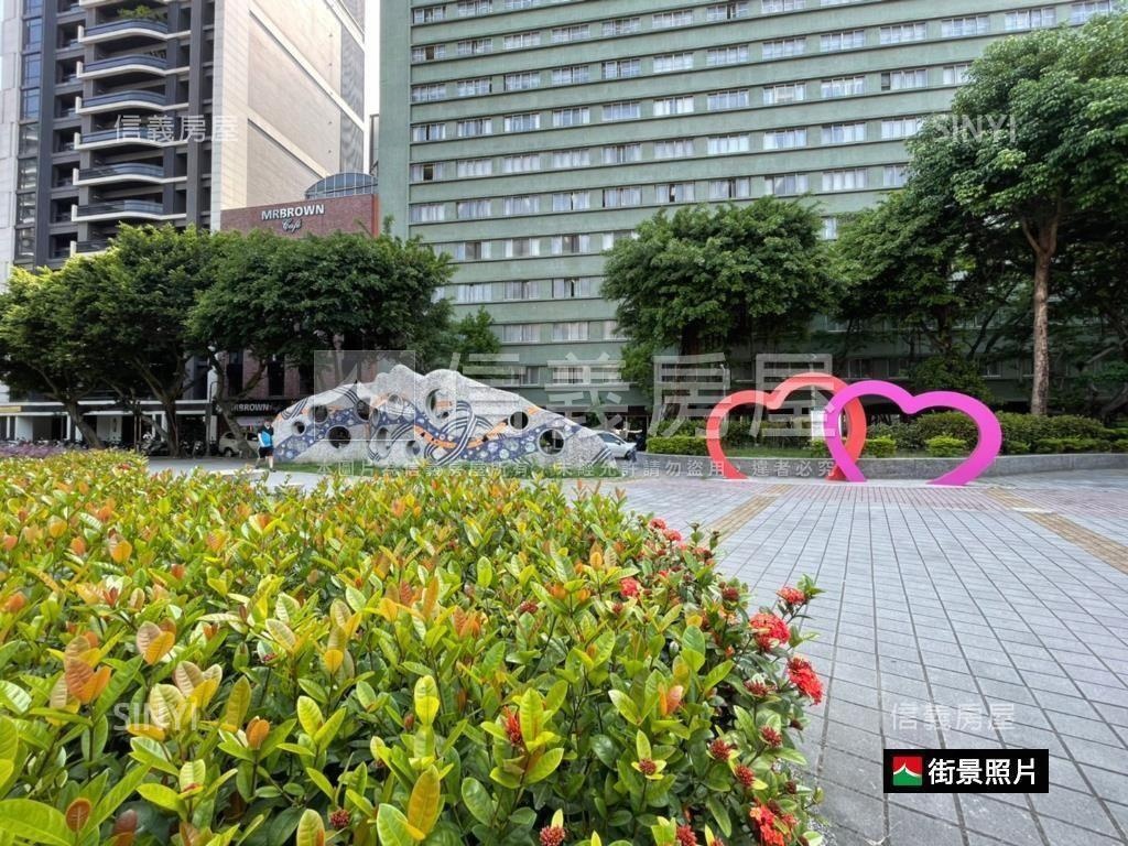 店長推薦❤精華雙城透天房屋室內格局與周邊環境
