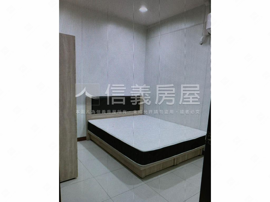 海佃路一段•新裝潢收租寶房屋室內格局與周邊環境