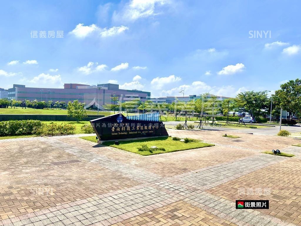 海佃路一段•新裝潢收租寶房屋室內格局與周邊環境