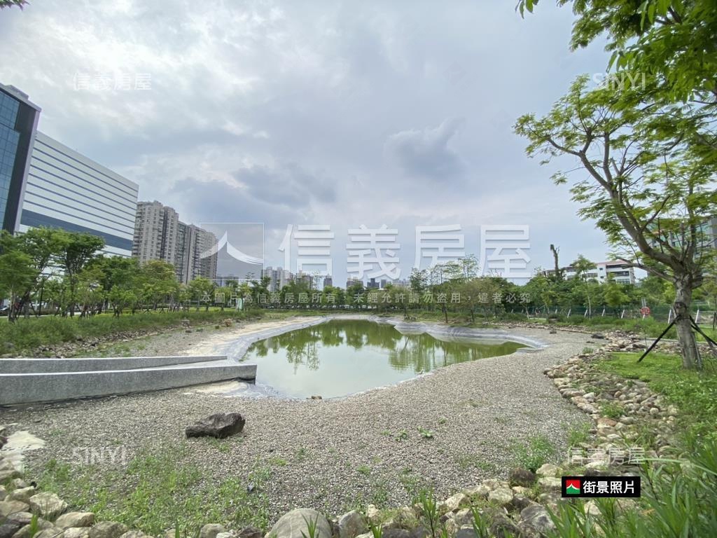 裕隆城商圈低總價大空間房屋室內格局與周邊環境
