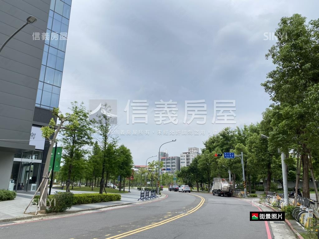 裕隆城商圈低總價大空間房屋室內格局與周邊環境