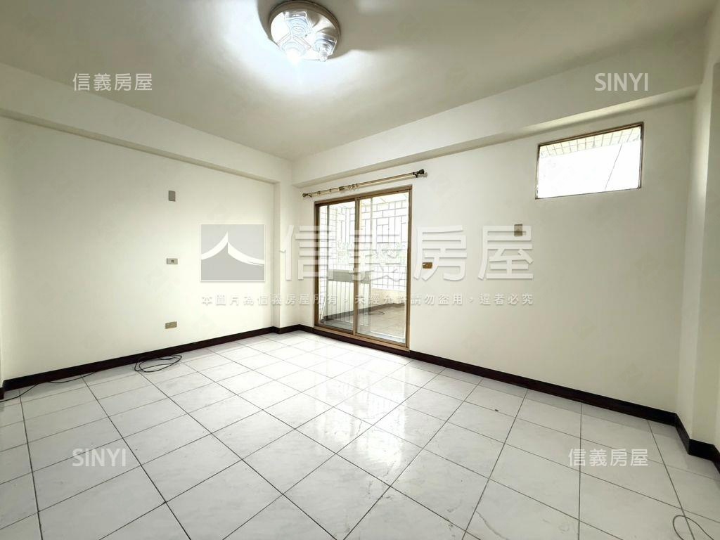歸仁｜歸人大地坪傳統透天房屋室內格局與周邊環境