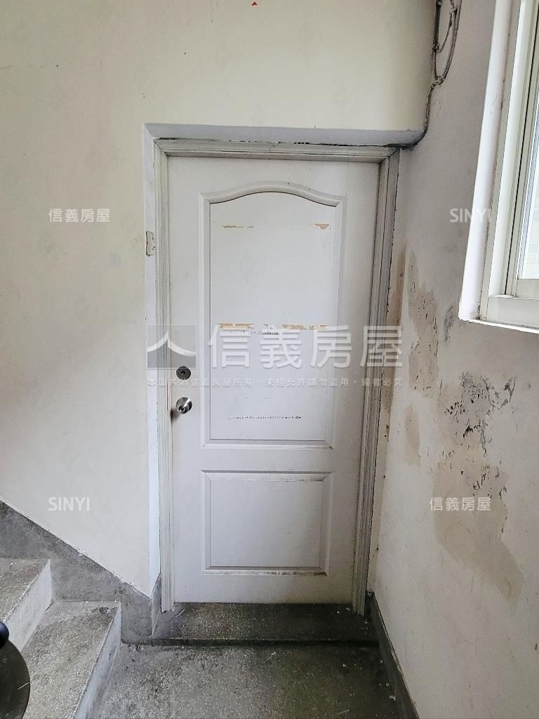 北士科明亮通風兩房房屋室內格局與周邊環境