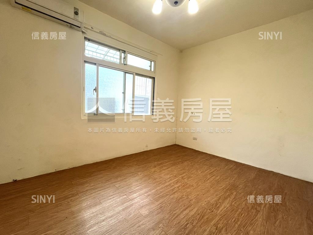★裕生路美麗三房★房屋室內格局與周邊環境