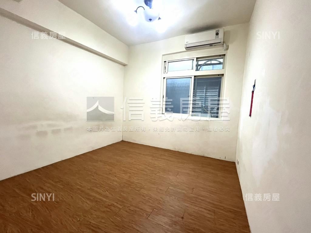 ★裕生路美麗三房★房屋室內格局與周邊環境