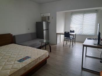 芳鄰名邸視野混搭風五房