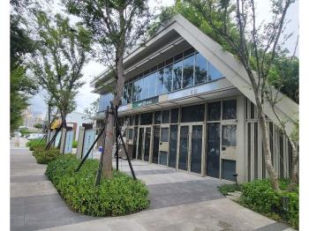 十四期雙店面