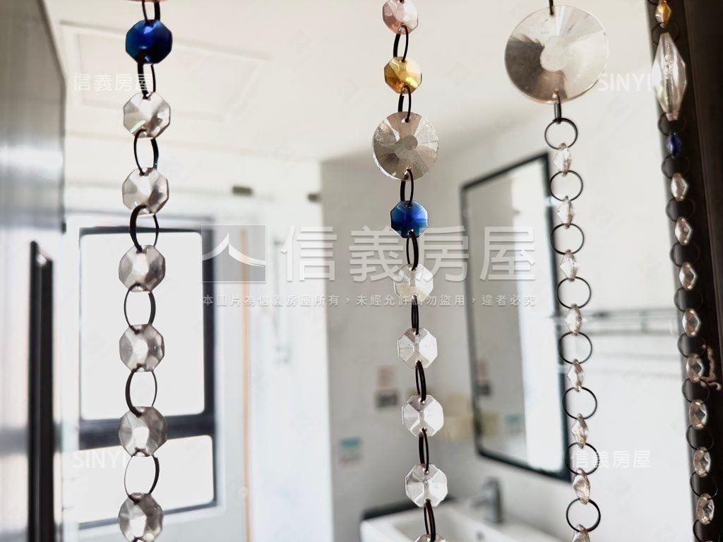 農１６強勢回歸質感２＋１房屋室內格局與周邊環境