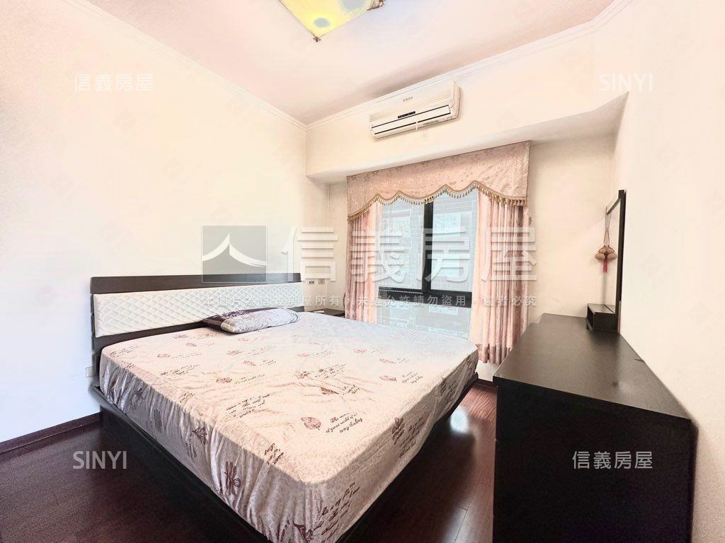 農１６強勢回歸質感２＋１房屋室內格局與周邊環境