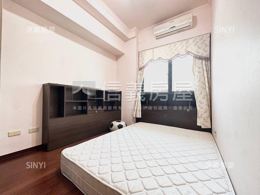 農１６強勢回歸質感２＋１房屋室內格局與周邊環境