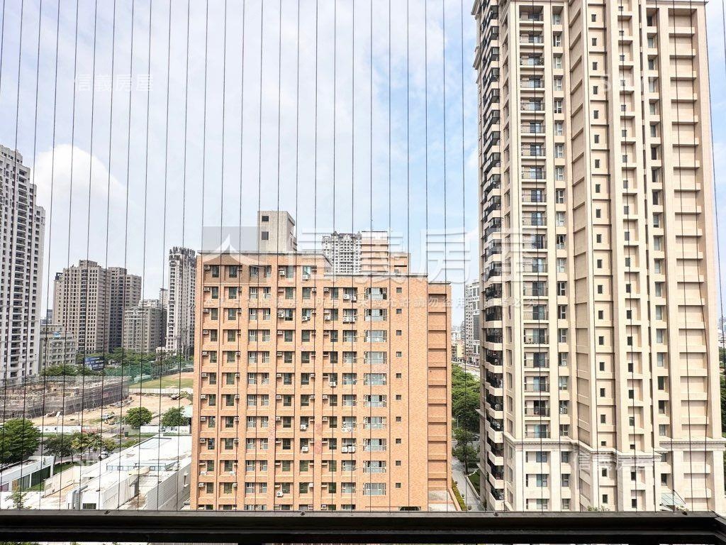 農１６強勢回歸質感２＋１房屋室內格局與周邊環境