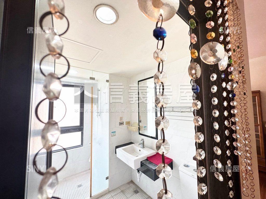 農１６強勢回歸質感２＋１房屋室內格局與周邊環境