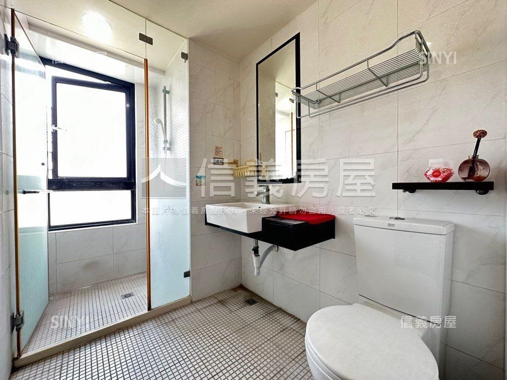 農１６強勢回歸質感２＋１房屋室內格局與周邊環境