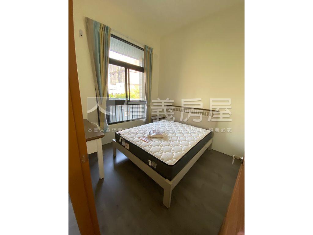 稀有釋出新潮講義２房平車房屋室內格局與周邊環境