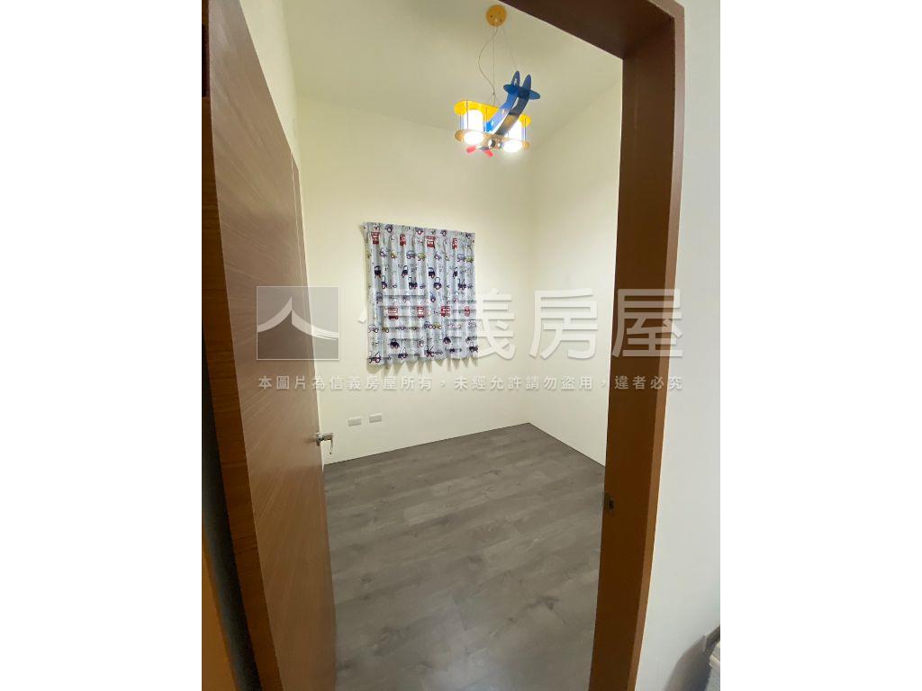 稀有釋出新潮講義２房平車房屋室內格局與周邊環境