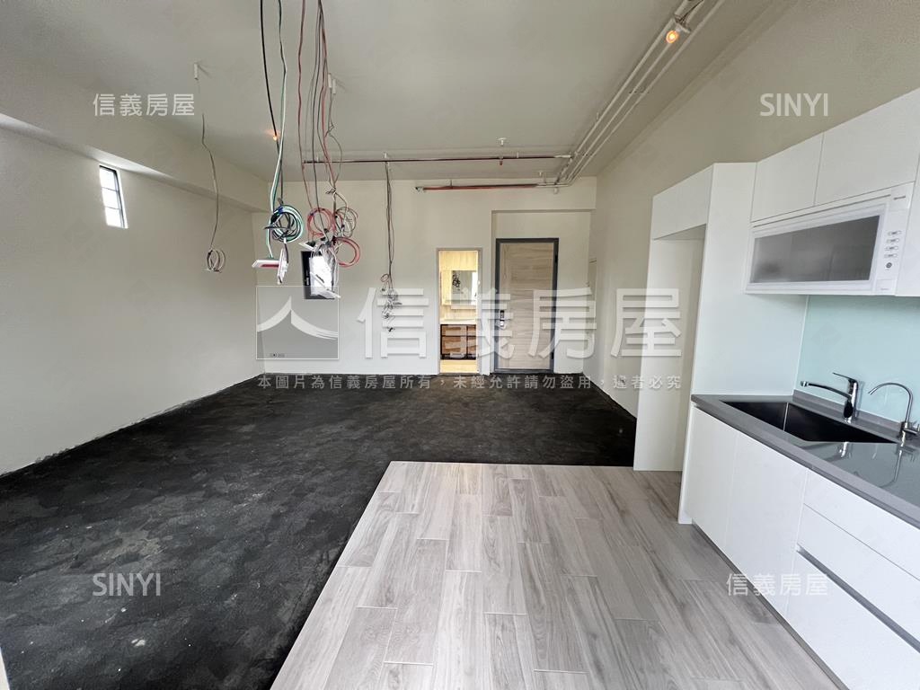 德悅悅山景高樓房屋室內格局與周邊環境