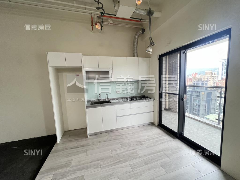 德悅悅山景高樓房屋室內格局與周邊環境