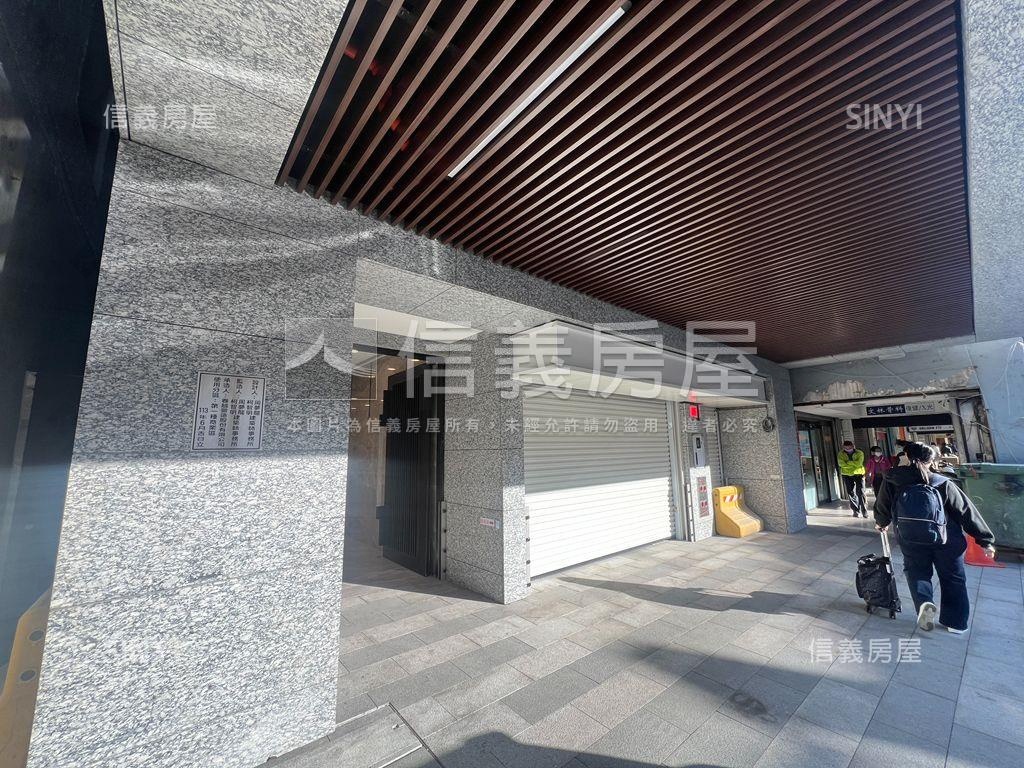 德悅悅山景高樓房屋室內格局與周邊環境