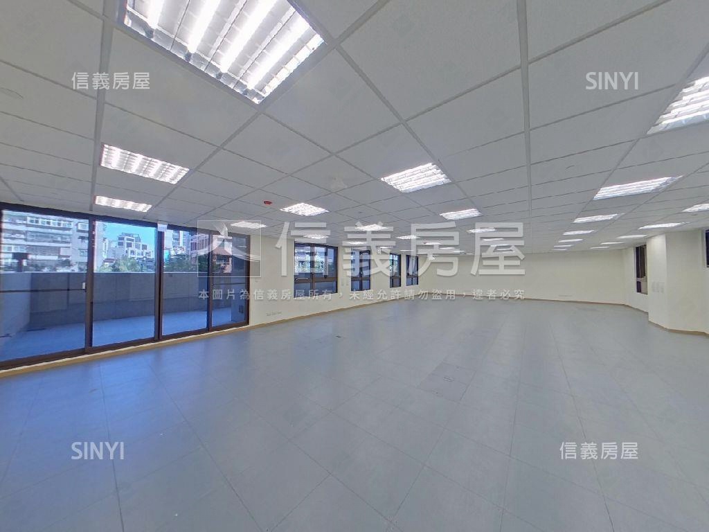 德運永康◆門戶級商務辦公房屋室內格局與周邊環境