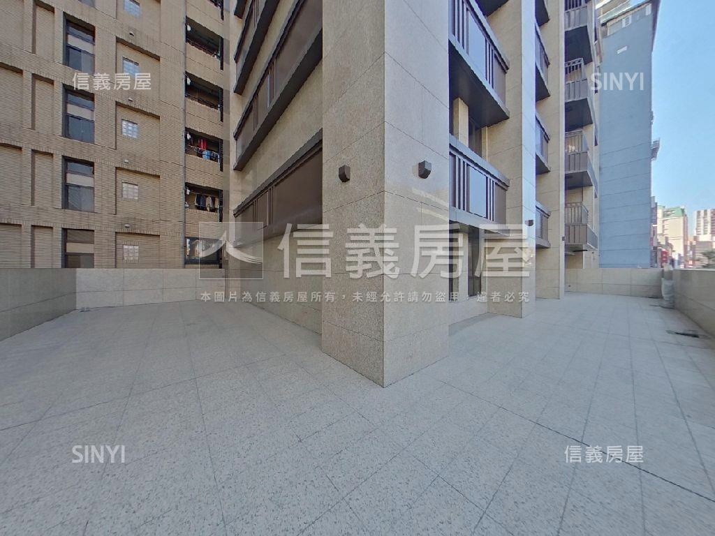 德運永康◆門戶級商務辦公房屋室內格局與周邊環境