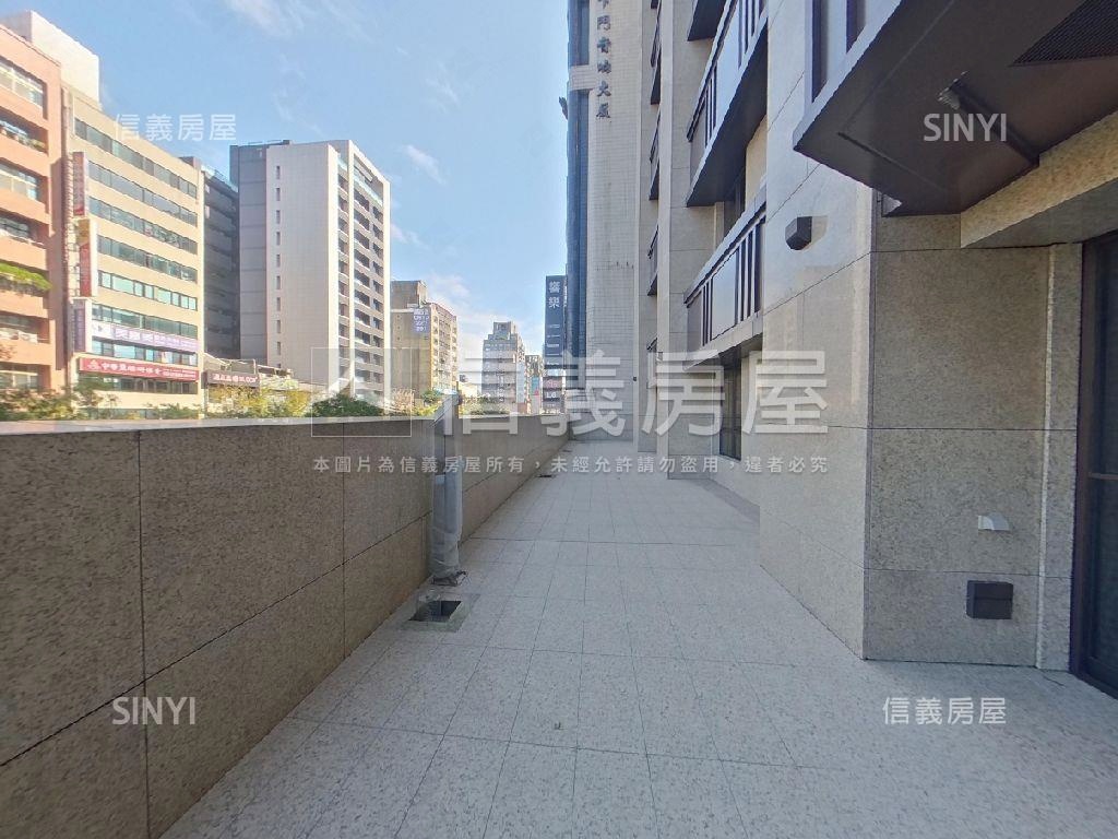 德運永康◆門戶級商務辦公房屋室內格局與周邊環境