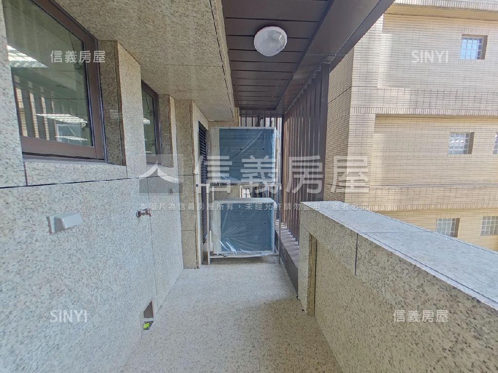 德運永康◆門戶級商務辦公房屋室內格局與周邊環境