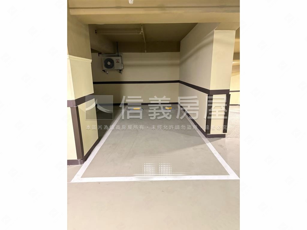 德運永康◆門戶級商務辦公房屋室內格局與周邊環境