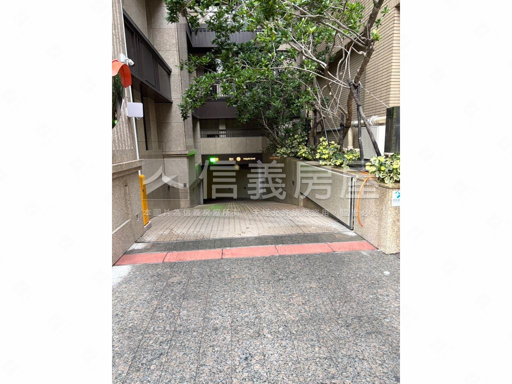 德運永康◆門戶級商務辦公房屋室內格局與周邊環境