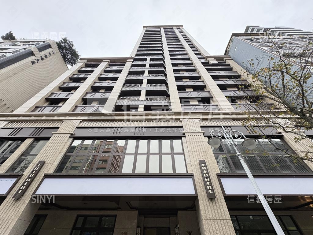 德運永康◆門戶級商務辦公房屋室內格局與周邊環境