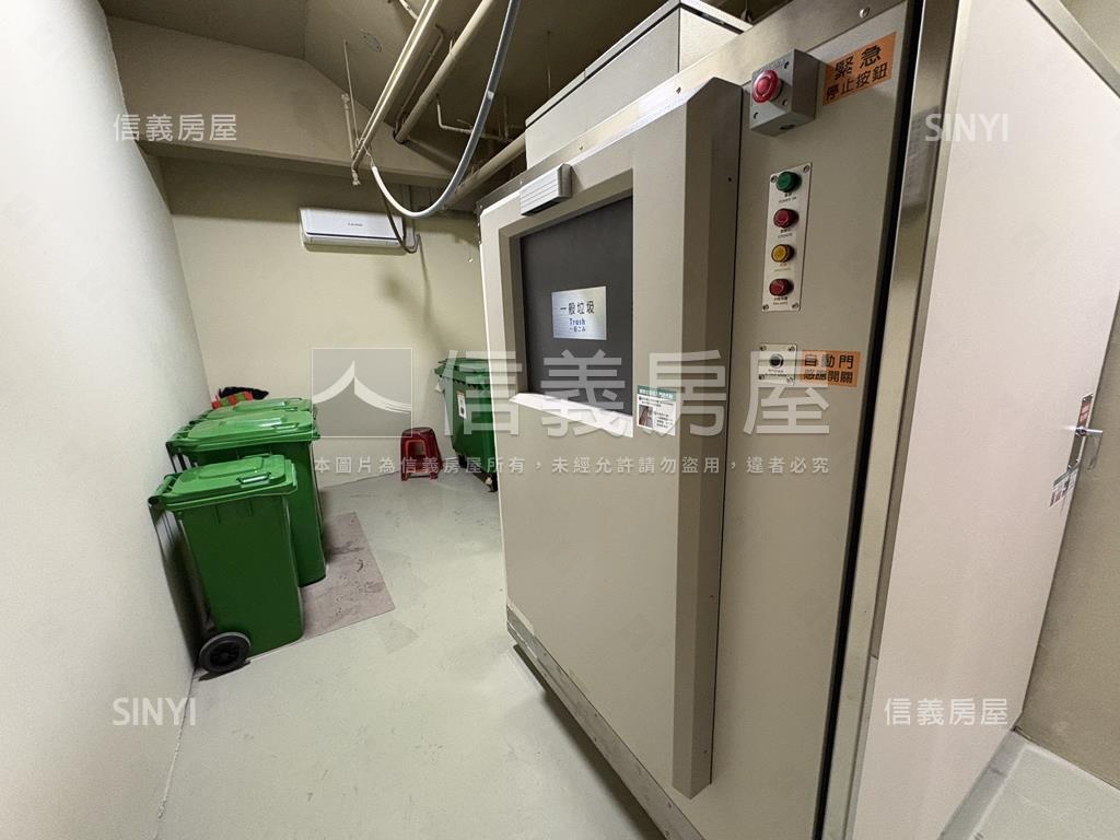 德運永康◆門戶級商務辦公房屋室內格局與周邊環境