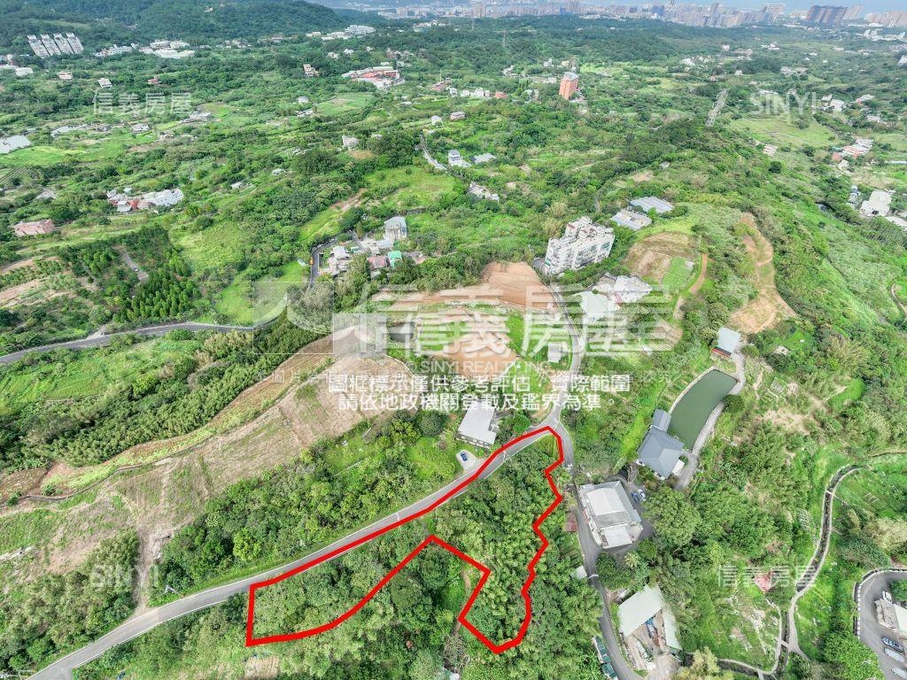 特定農業區。農牧用地房屋室內格局與周邊環境