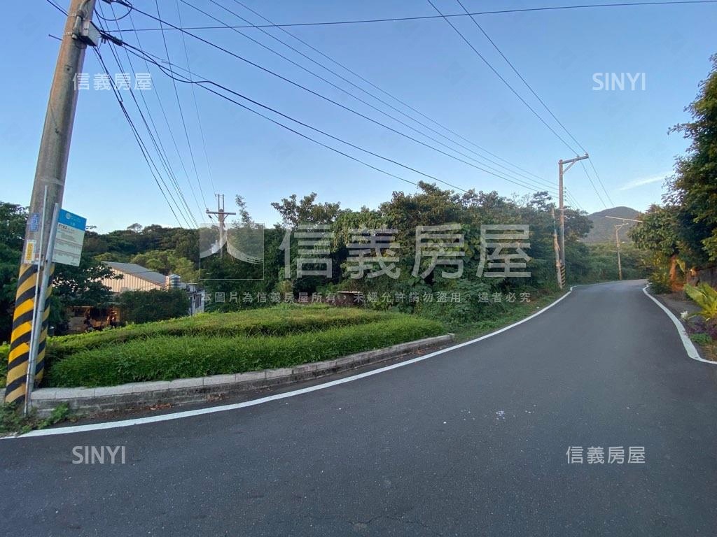 特定農業區。農牧用地房屋室內格局與周邊環境