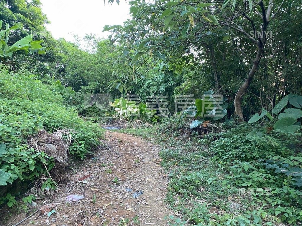 特定農業區。農牧用地房屋室內格局與周邊環境