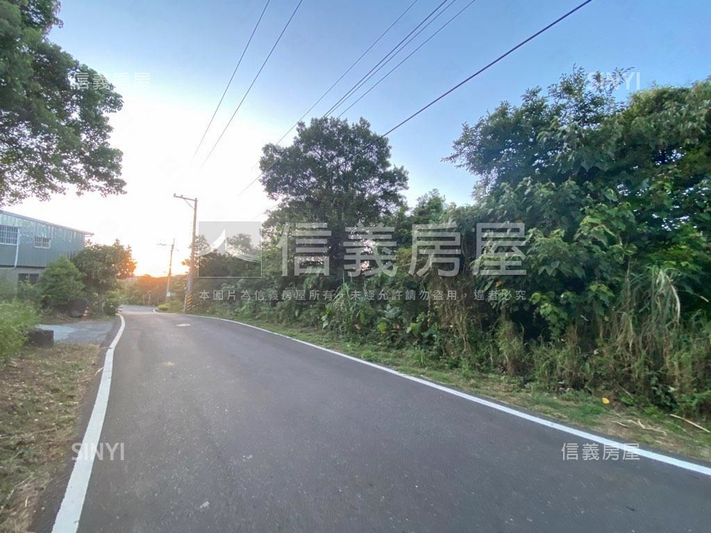 特定農業區。農牧用地房屋室內格局與周邊環境