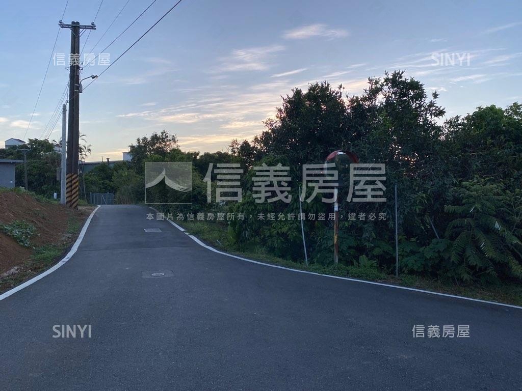 特定農業區。農牧用地房屋室內格局與周邊環境