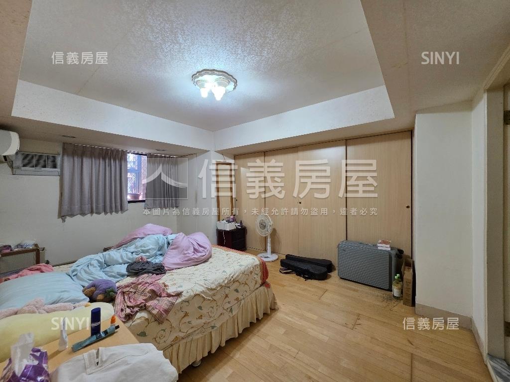 龍江錦州捷運電梯美廈房屋室內格局與周邊環境
