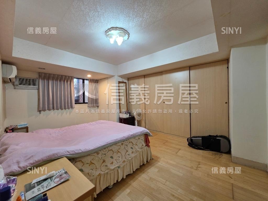 龍江錦州捷運電梯美廈房屋室內格局與周邊環境