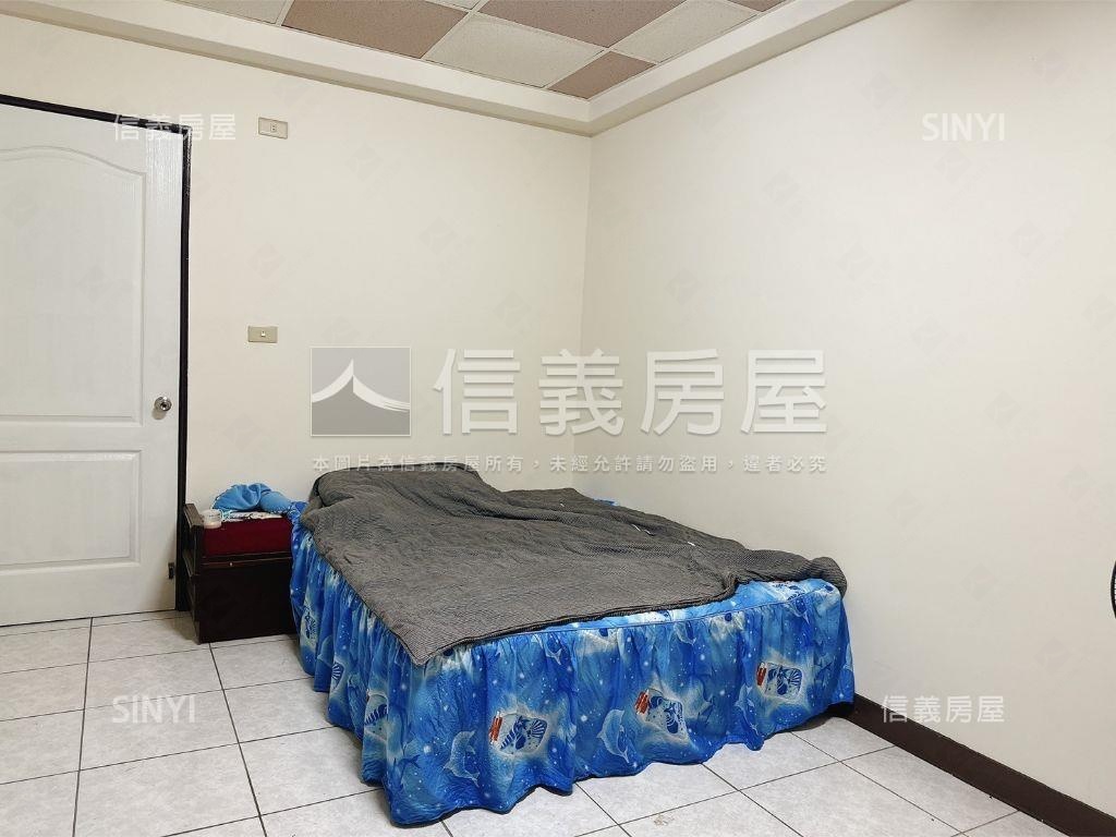 湖邦生活匯。稀有樓店首選房屋室內格局與周邊環境