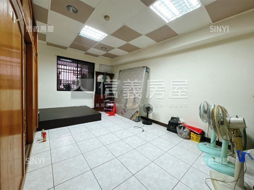 湖邦生活匯。稀有樓店首選房屋室內格局與周邊環境