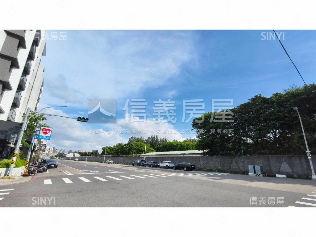 重劃區家兜里社區型透天房屋室內格局與周邊環境