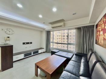 美學苑４房三車位