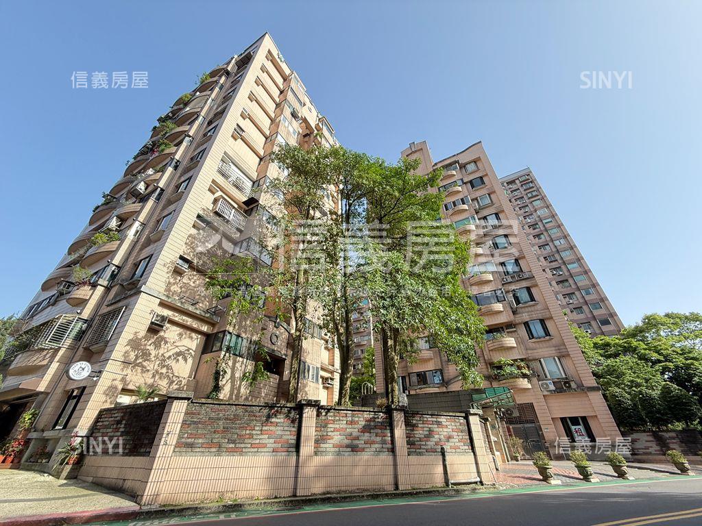 南港北流商圈邊間一樓房屋室內格局與周邊環境