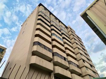 ★近台中車站整層商辦