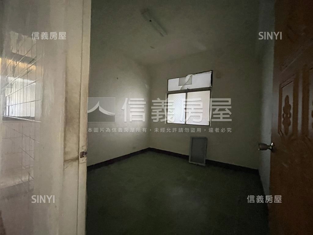 中興大學低總價視野房房屋室內格局與周邊環境