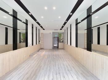 建興商圈傳家金店
