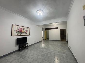 松山小城●綠意近鄰二樓