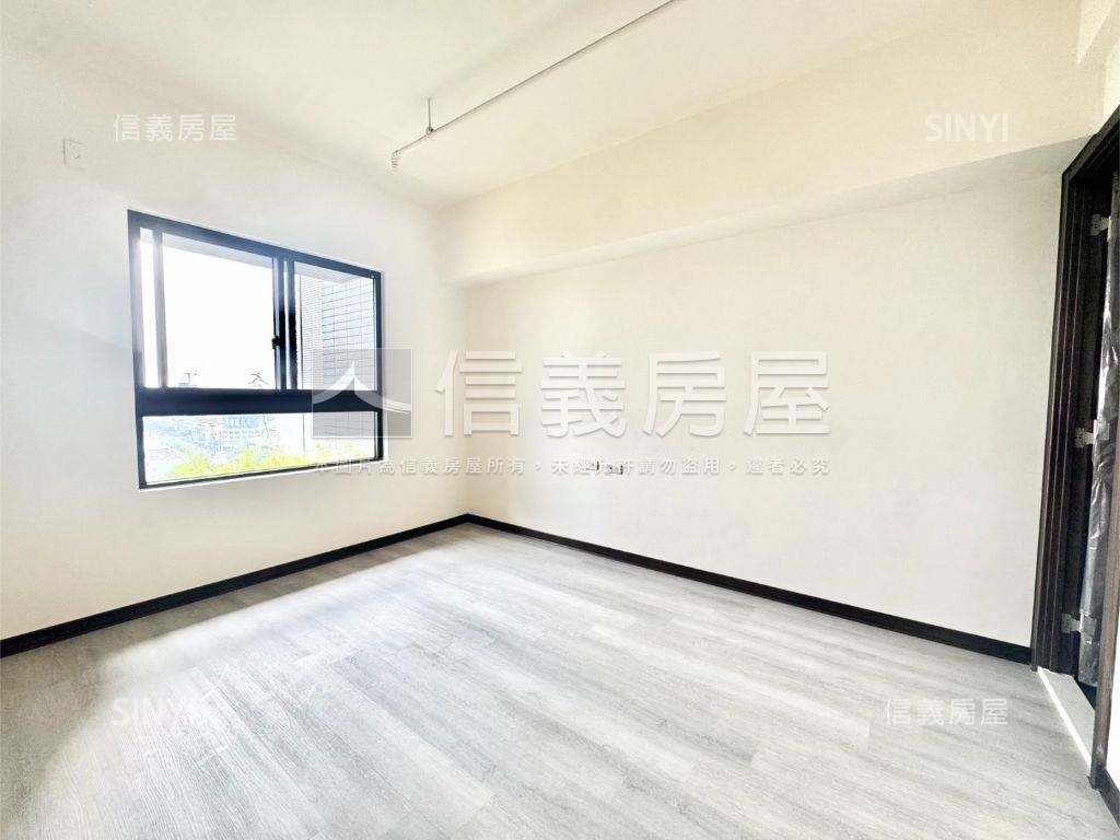 興大之櫻高樓面康橋房屋室內格局與周邊環境