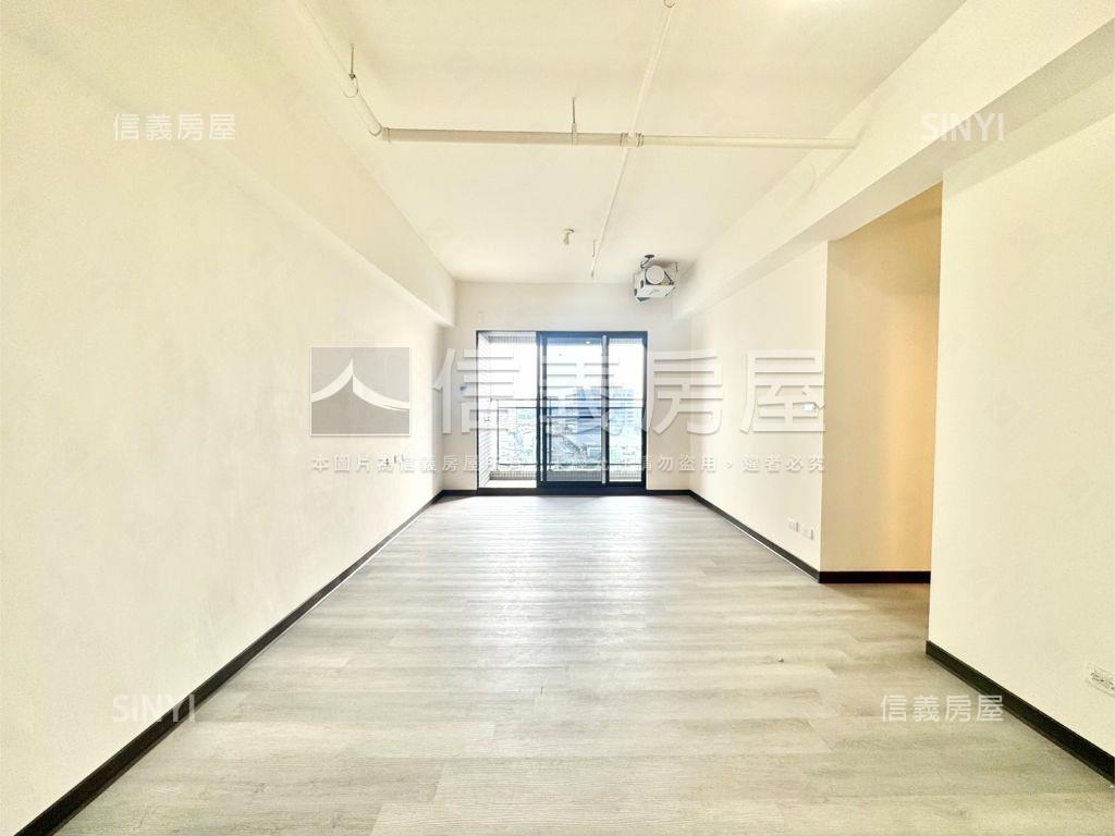 興大之櫻高樓面康橋房屋室內格局與周邊環境