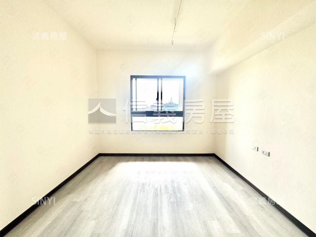 興大之櫻高樓面康橋房屋室內格局與周邊環境